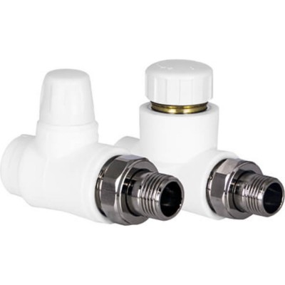 Комплект TEBO бел. PP-R №5-6 25x3/4quot; прямой (1/17), арт. 030061122 Комплект TEBO бел. PP-R №5-6 25x3/4quot; прямой (1/17), арт. 030061122