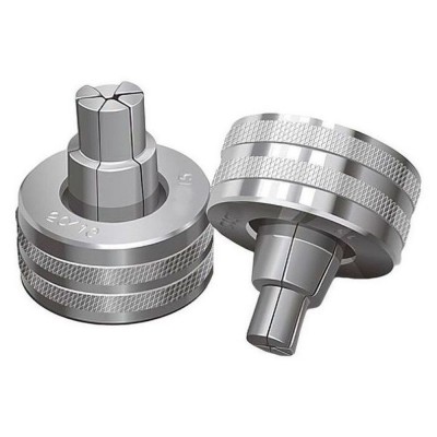 Насадка расширительная VARMEGA 16х2.2/20х2.8 VM59941 Насадка расширительная VARMEGA 16х2.2/20х2.8 VM59941