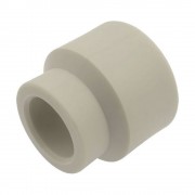 Муфта TEBO сер. PP-R переходная вн/нар 50/20 (20/240), арт. 031020248