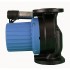 Насос циркуляционный IMP PUMPS GHNMbasic II 40-120 F Насос циркуляционный IMP PUMPS GHNMbasic II 40-120 F