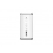 Водонагреватель Electrolux EWH 50 Centurio DL