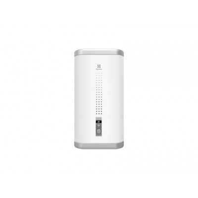 Водонагреватель Electrolux EWH 50 Centurio DL Водонагреватель Electrolux EWH 50 Centurio DL