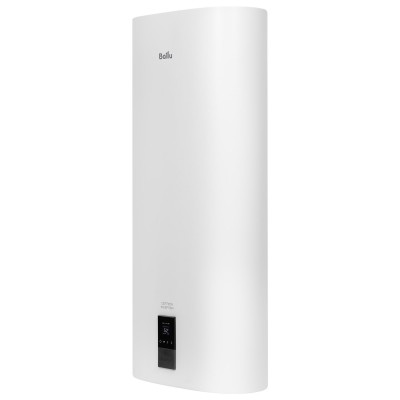 Водонагреватель Ballu BWH/S 50 Cetrion Inverter Водонагреватель Ballu BWH/S 50 Cetrion Inverter