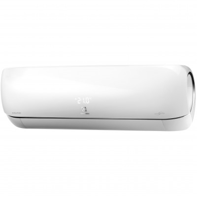 Сплит-система инверторного типа Electrolux Evolution Super DC Inverter EACS/I-14HEV/N3 комплект Сплит-система инверторного типа Electrolux Evolution Super DC Inverter EACS/I-14HEV/N3 комплект