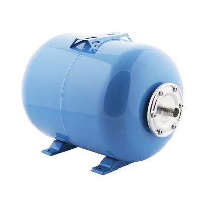 Гидроаккумулятор ДЖИЛЕКС 35 ГП Гидроаккумулятор ДЖИЛЕКС 35 ГП