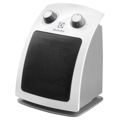 Тепловентилятор Electrolux EFH/C-5115 Тепловентилятор Electrolux EFH/C-5115