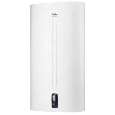 Водонагреватель Ballu BWH/S 100 Artendo DH Водонагреватель Ballu BWH/S 100 Artendo DH