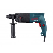 Перфоратор ALTECO SDS-plus RH 650-24 Standard