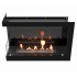 Биокамин Firelight BFP-P700LC left corner Биокамин Firelight BFP-P700LC left corner