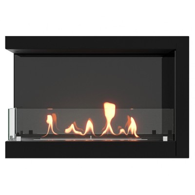 Биокамин Firelight BFP-P700LC left corner Биокамин Firelight BFP-P700LC left corner