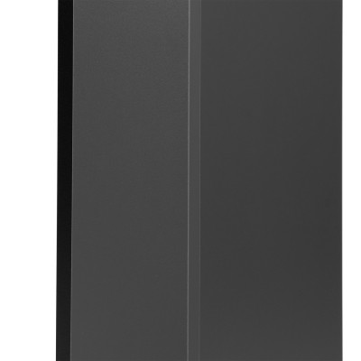 Каминокомплект:Биокамин Firelight BFP/P-1015 XS+Canto Long графит, черный Каминокомплект:Биокамин Firelight BFP/P-1015 XS+Canto Long графит, черный