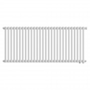 Дизайн-радиатор Royal Thermo Shift R22 VC2050 - 28 секц. RAL9016