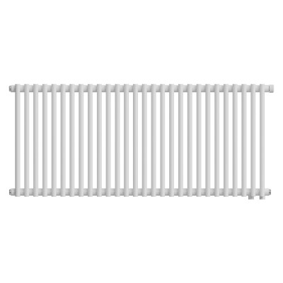 Дизайн-радиатор Royal Thermo Shift R22 VC2050 - 28 секц. RAL9016 Дизайн-радиатор Royal Thermo Shift R22 VC2050 - 28 секц. RAL9016