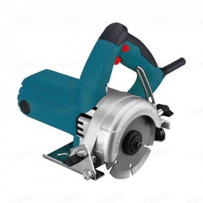 Пила ALTECO дисковая MC 1400-110 Пила ALTECO дисковая MC 1400-110