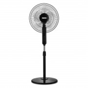 Вентилятор Zanussi ZFF - 907