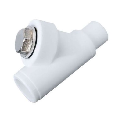 Фильтр сетчатый VALFEX ВН/ВН 40х1 1/4quot; (16/4) Фильтр сетчатый VALFEX ВН/ВН 40х1 1/4quot; (16/4)