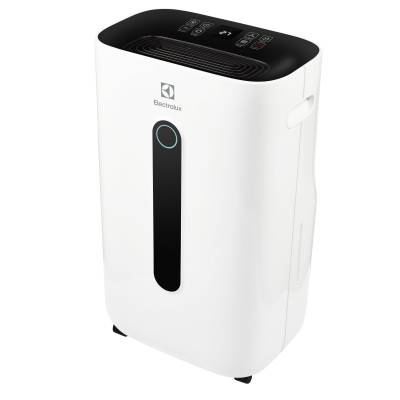 Осушитель воздуха Electrolux EDM-25L Осушитель воздуха Electrolux EDM-25L