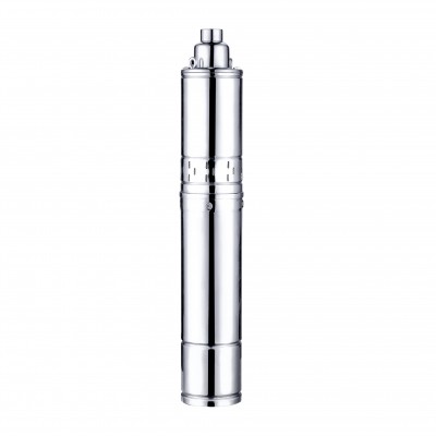 Насос PUMPMAN скважинный TSSM2-100-0.75 (100мм, 750Вт, Qmax-Hmax-170м, 1,8м3/ч, 10м кабель) Насос PUMPMAN скважинный TSSM2-100-0.75 (100мм, 750Вт, Qmax-Hmax-170м, 1,8м3/ч, 10м кабель)