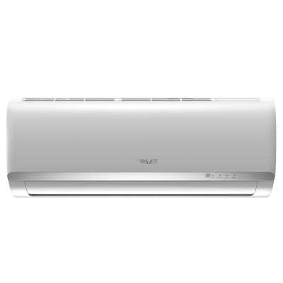 Сплит-система SHUFT TOR SFTM-24HN8 комплект Сплит-система SHUFT TOR SFTM-24HN8 комплект