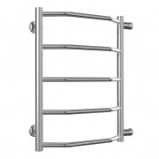 Полотенцесушитель Royal Thermo Трапеция П5 500х596 БП м/о 500