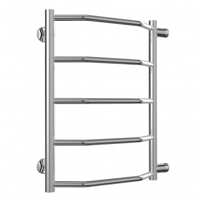 Полотенцесушитель Royal Thermo Трапеция П5 500х596 БП м/о 500 Полотенцесушитель Royal Thermo Трапеция П5 500х596 БП м/о 500