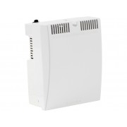 Устройство сопряжения TEPLOCOM GF, 220В 200ВА