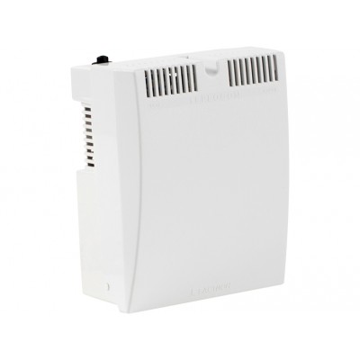 Устройство сопряжения TEPLOCOM GF, 220В 200ВА Устройство сопряжения TEPLOCOM GF, 220В 200ВА