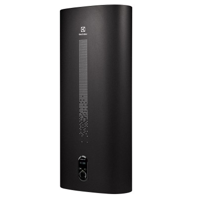 Водонагреватель Electrolux EWH 50 Gladius 2.0 Grafit Водонагреватель Electrolux EWH 50 Gladius 2.0 Grafit