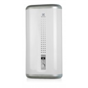 Водонагреватель Electrolux EWH 30 Centurio DL
