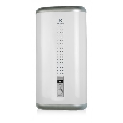 Водонагреватель Electrolux EWH 30 Centurio DL Водонагреватель Electrolux EWH 30 Centurio DL