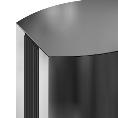 Завеса тепловая Ballu BHC-H22T18-BS (пульт BRC-D1) Завеса тепловая Ballu BHC-H22T18-BS (пульт BRC-D1)