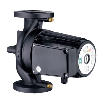 Насос циркуляционный PUMPMAN GRS40/10F-M (550Вт, Hmax-10м, Qmax-300л/мин, DN40. 250мм) Насос циркуляционный PUMPMAN GRS40/10F-M (550Вт, Hmax-10м, Qmax-300л/мин, DN40. 250мм)