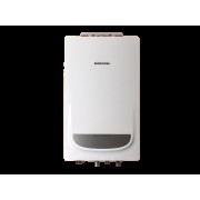 Комплект с насосом Grundfos SQE 3-65 (кабель 40 м)