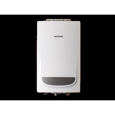 Комплект с насосом Grundfos SQE 3-65 (кабель 40 м) Комплект с насосом Grundfos SQE 3-65 (кабель 40 м)