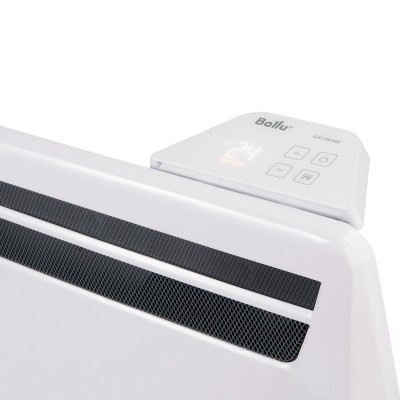 Комплект Ballu Transformer с блоком управления и шасси BEC/EVU-500-4E (электронный) Комплект Ballu Transformer с блоком управления и шасси BEC/EVU-500-4E (электронный)