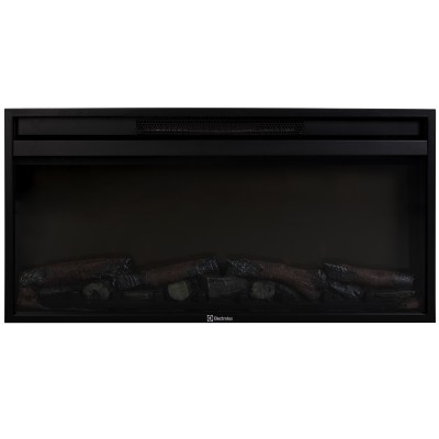 Очаг электрический Electrolux EFP/P-3620LS Очаг электрический Electrolux EFP/P-3620LS