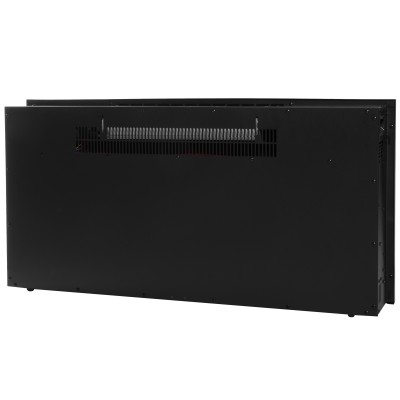 Очаг электрический Electrolux EFP/P-3620LS Очаг электрический Electrolux EFP/P-3620LS