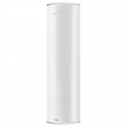 Водонагреватель Royal Thermo RWH 50 Fidelity