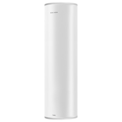 Водонагреватель Royal Thermo RWH 50 Fidelity Водонагреватель Royal Thermo RWH 50 Fidelity