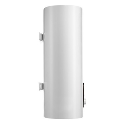 Водонагреватель Electrolux EWH 30 Gladius Inverter Водонагреватель Electrolux EWH 30 Gladius Inverter