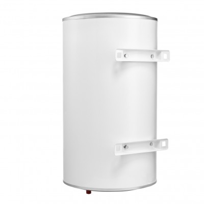 Водонагреватель Royal Thermo RWH 30 Interio Водонагреватель Royal Thermo RWH 30 Interio