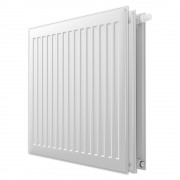Радиатор стальной Royal Thermo VENTIL HYGIENE 30/500/500