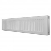 Радиатор стальной Royal Thermo COMPACT 22/300/1400