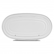 Водонагреватель Electrolux EWH 30 Gladius Inverter