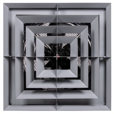 Дестратификатор Ballu BDS-1-S Дестратификатор Ballu BDS-1-S