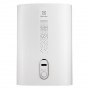 Водонагреватель Electrolux EWH 30 Gladius Inverter
