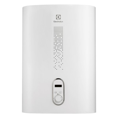 Водонагреватель Electrolux EWH 30 Gladius Inverter Водонагреватель Electrolux EWH 30 Gladius Inverter