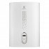 Водонагреватель Electrolux EWH 30 Gladius Inverter Водонагреватель Electrolux EWH 30 Gladius Inverter