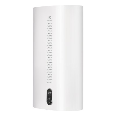 Водонагреватель Electrolux EWH 100 Royal Flash Водонагреватель Electrolux EWH 100 Royal Flash