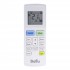 Сплит-система BALLU BSGR-09HN1_22Y Сплит-система BALLU BSGR-09HN1_22Y